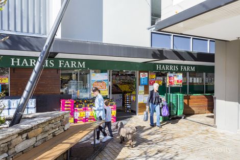 450-476 Miller St, Cammeray, NSW 2062