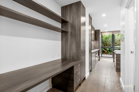 Property photo of 8/817 Centre Road Bentleigh East VIC 3165