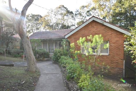 106 Rosa St, Oatley, NSW 2223