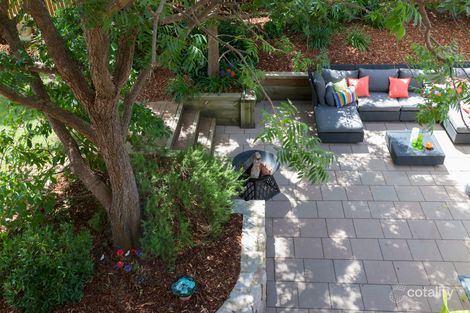 Property photo of 3 Cavenagh Place McKellar ACT 2617