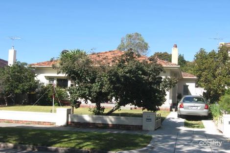 28 Miller St, Carnegie, VIC 3163