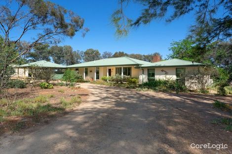 Property photo of 4 Birch Road Lake Albert NSW 2650