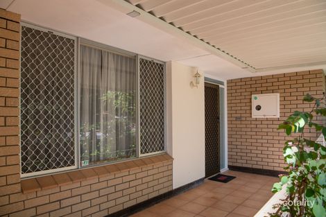 11 Donna St, Morley, WA 6062