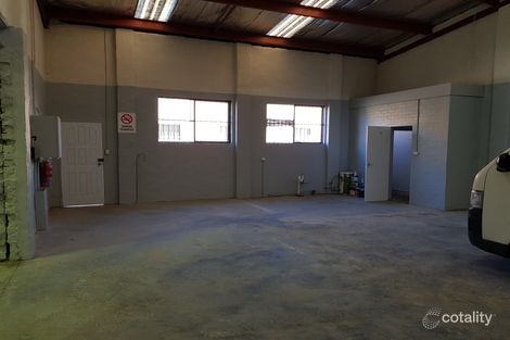 19 Seton Rd, Moorebank, NSW 2170