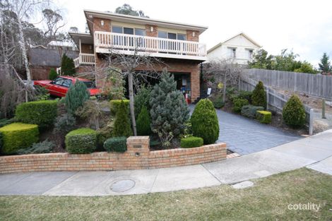 9 Elana Ct, Croydon North, VIC 3136