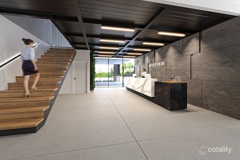 13/19-23 Paramount Rd, West Footscray, VIC 3012