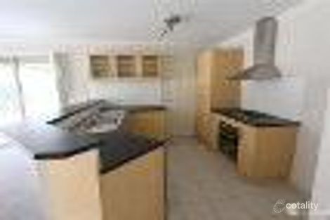 54 Winzor St, Salisbury, SA 5108