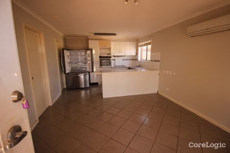 Property photo of 21B Boogalla Crescent South Hedland WA 6722
