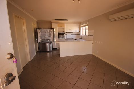 Property photo of 21B Boogalla Crescent South Hedland WA 6722