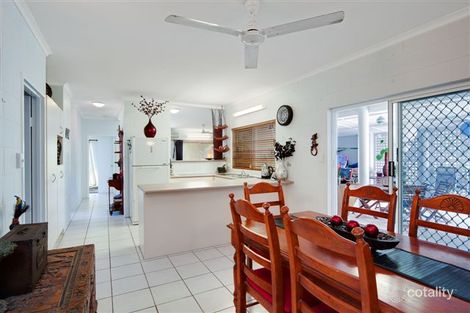 Property photo of 25 Maren Street Edmonton QLD 4869