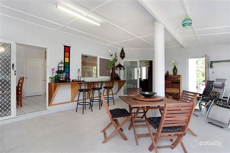 Property photo of 25 Maren Street Edmonton QLD 4869