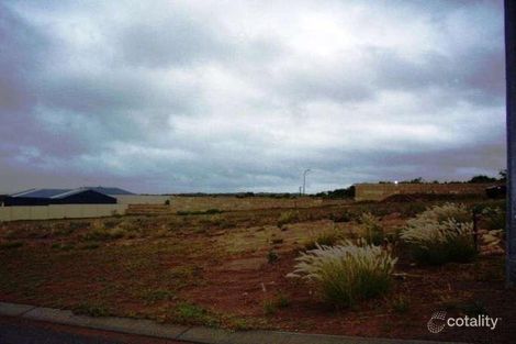 44 Quayside Vsta, Drummond Cove, WA 6532