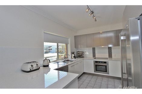 Property photo of 56 Bundoora Drive Karana Downs QLD 4306