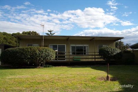 20 Elizabeth Cres, Middleton, SA 5213