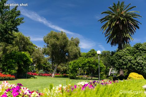 Property photo of 30/10-18 Robertson Street Sutherland NSW 2232