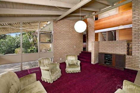 Property photo of 11 Monaco Crescent Grange SA 5022