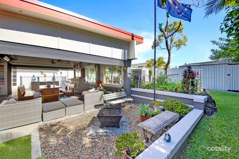 Property photo of 20 Oramba Street Currimundi QLD 4551