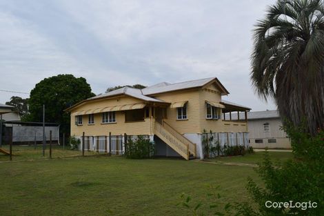 Property photo of 12 Dalgangal Road Gayndah QLD 4625