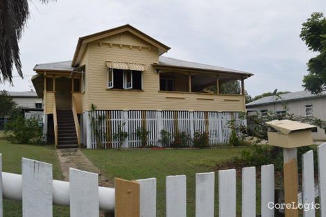 Property photo of 12 Dalgangal Road Gayndah QLD 4625