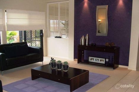 Property photo of 16 Figbird Road Narangba QLD 4504