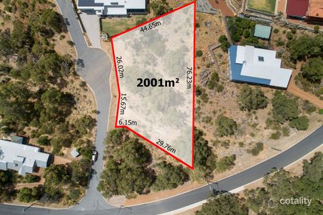 50 Rocky Pl, Swan View, WA 6056