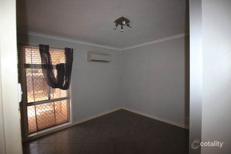 Property photo of 21B Boogalla Crescent South Hedland WA 6722