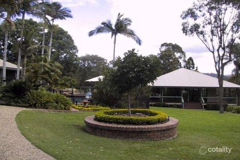 Property photo of 44 Grandview Road Pullenvale QLD 4069