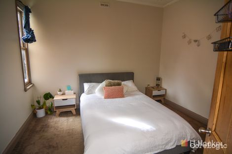 Property photo of 130 Mort Street Lithgow NSW 2790