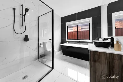 Property photo of 101 Brossard Road Mickleham VIC 3064