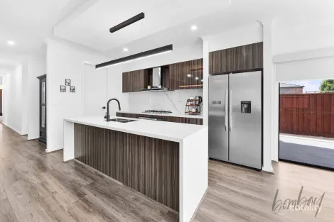 Property photo of 101 Brossard Road Mickleham VIC 3064