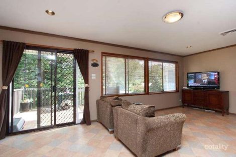 Property photo of 21 Cambridge Drive Garden Suburb NSW 2289