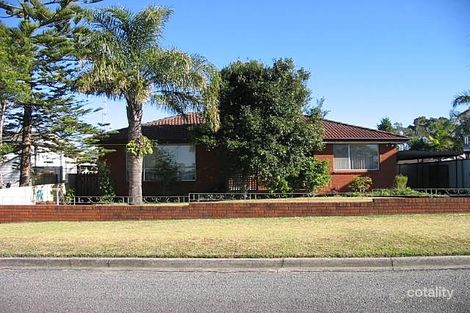 72 Laelana Ave, Halekulani, NSW 2262