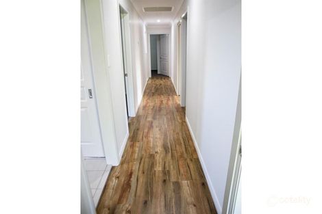 Property photo of 7 Ash Avenue Dubbo NSW 2830