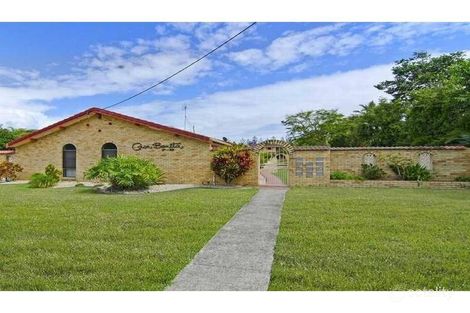 4/7-9 Nineteenth Ave, Palm Beach, QLD 4221