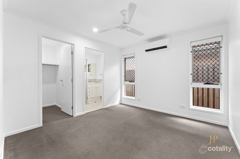 Property photo of 45 Mercy Circuit Park Ridge QLD 4125