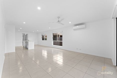 Property photo of 45 Mercy Circuit Park Ridge QLD 4125