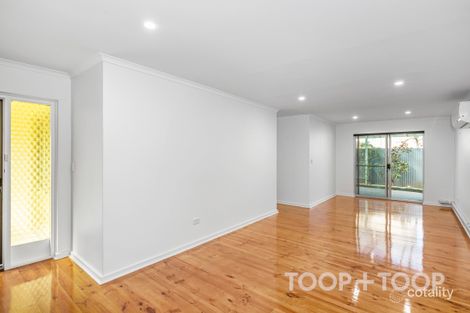 Property photo of 1/41 Annesley Avenue Trinity Gardens SA 5068