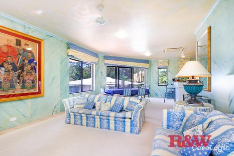Property photo of 4/13 Viewland Drive Noosa Heads QLD 4567