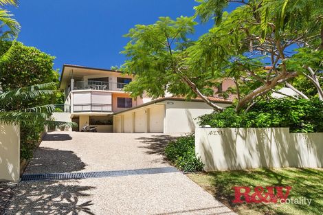 4/13 Viewland Dr, Noosa Heads, QLD 4567