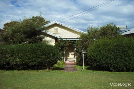 Property photo of 34 Alexandra Street Sandgate QLD 4017