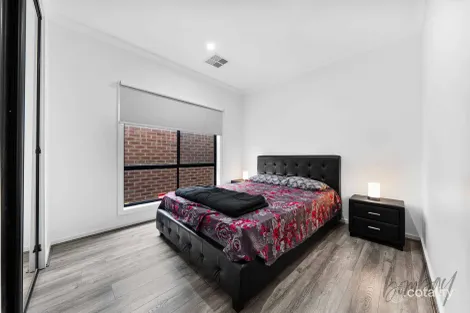 Property photo of 101 Brossard Road Mickleham VIC 3064