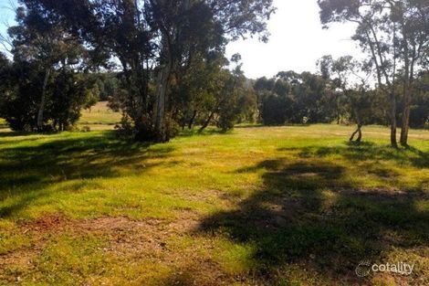 74 Sherry Cl, Boddington, WA 6390