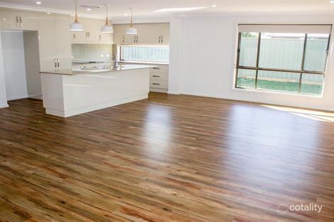 Property photo of 7 Ash Avenue Dubbo NSW 2830