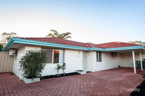 3/11 Pearl Rd, Cloverdale, WA 6105