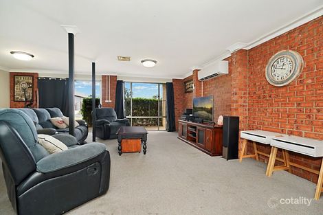 Property photo of 4 Park Street Singleton NSW 2330