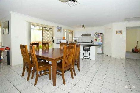 Property photo of 4 Green Crescent Shell Cove NSW 2529