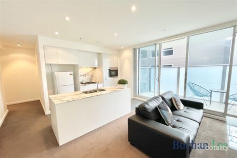 Property photo of 504A/20 Hindmarsh Square Adelaide SA 5000