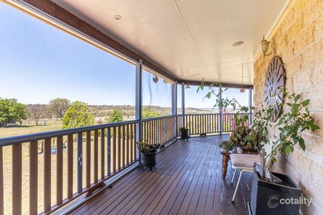 Property photo of 802 Felton Road Pittsworth QLD 4356