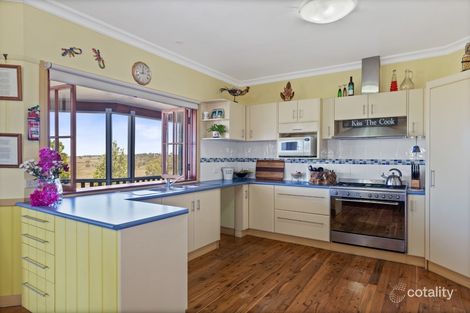 Property photo of 802 Felton Road Pittsworth QLD 4356