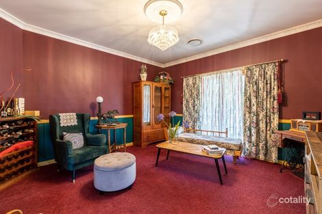 Property photo of 802 Felton Road Pittsworth QLD 4356